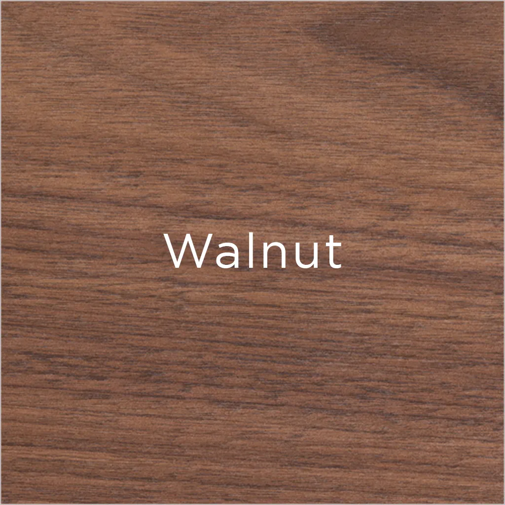 Duchess Dining Table - Natural Oak