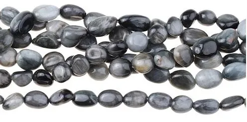 Eagle Eye Stone