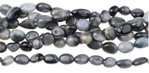 Eagle Eye Stone