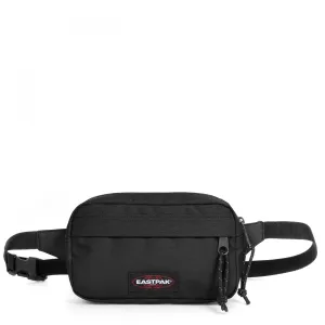 Eastpak Bouncer Black Small Waistbag - EK0A5BHH0081