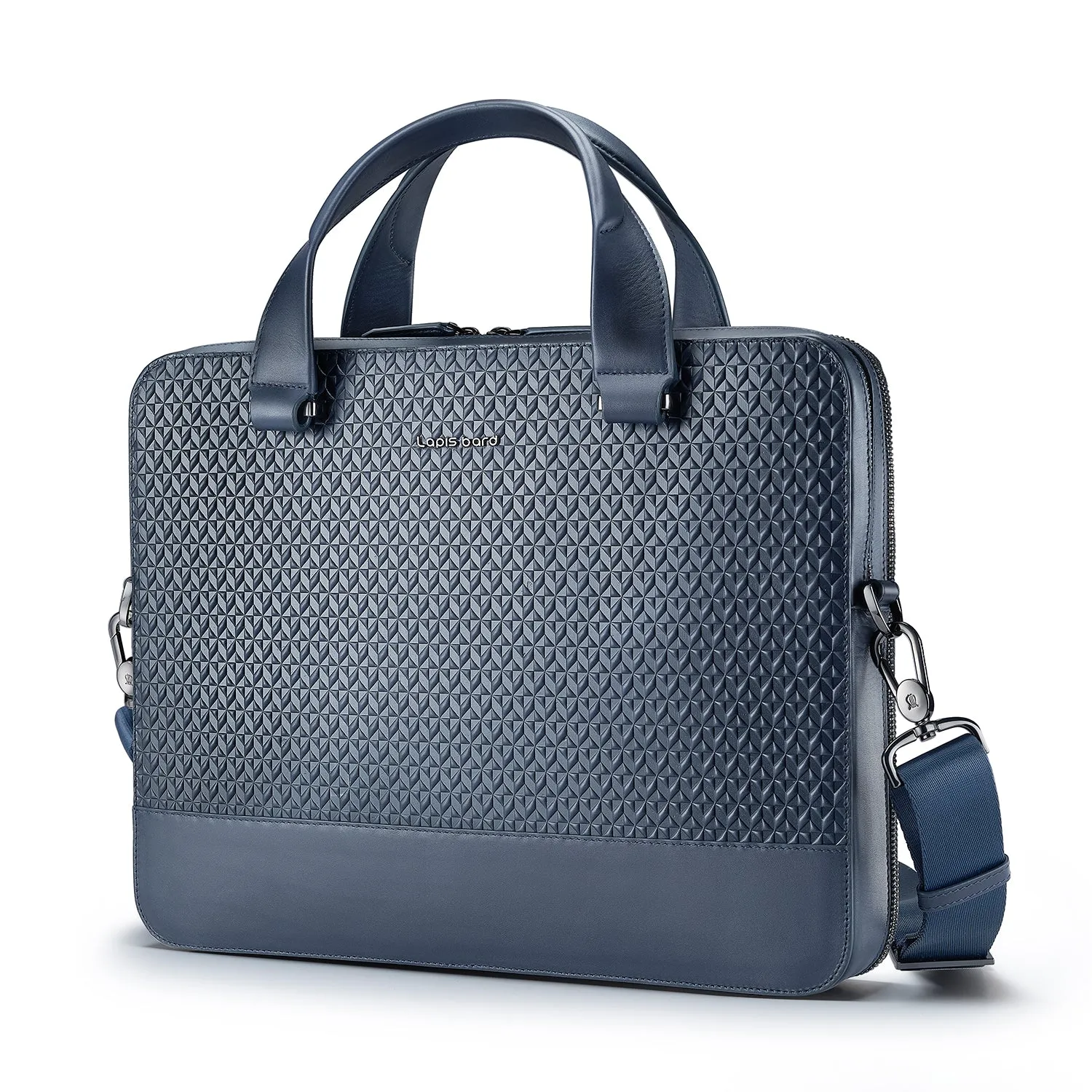 Enigma Laptop Bag