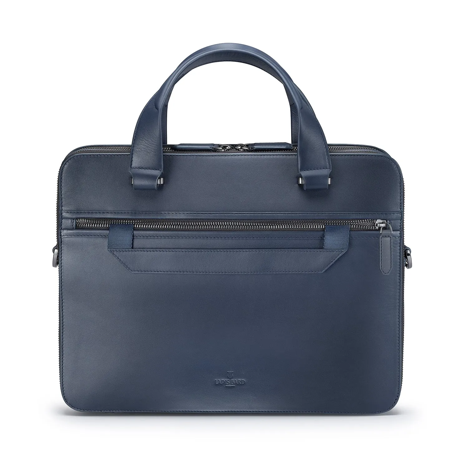 Enigma Laptop Bag