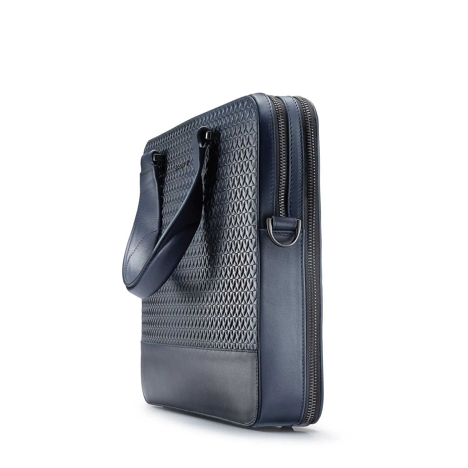 Enigma Laptop Bag