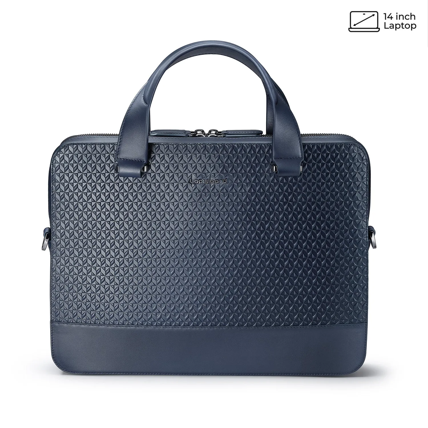 Enigma Laptop Bag