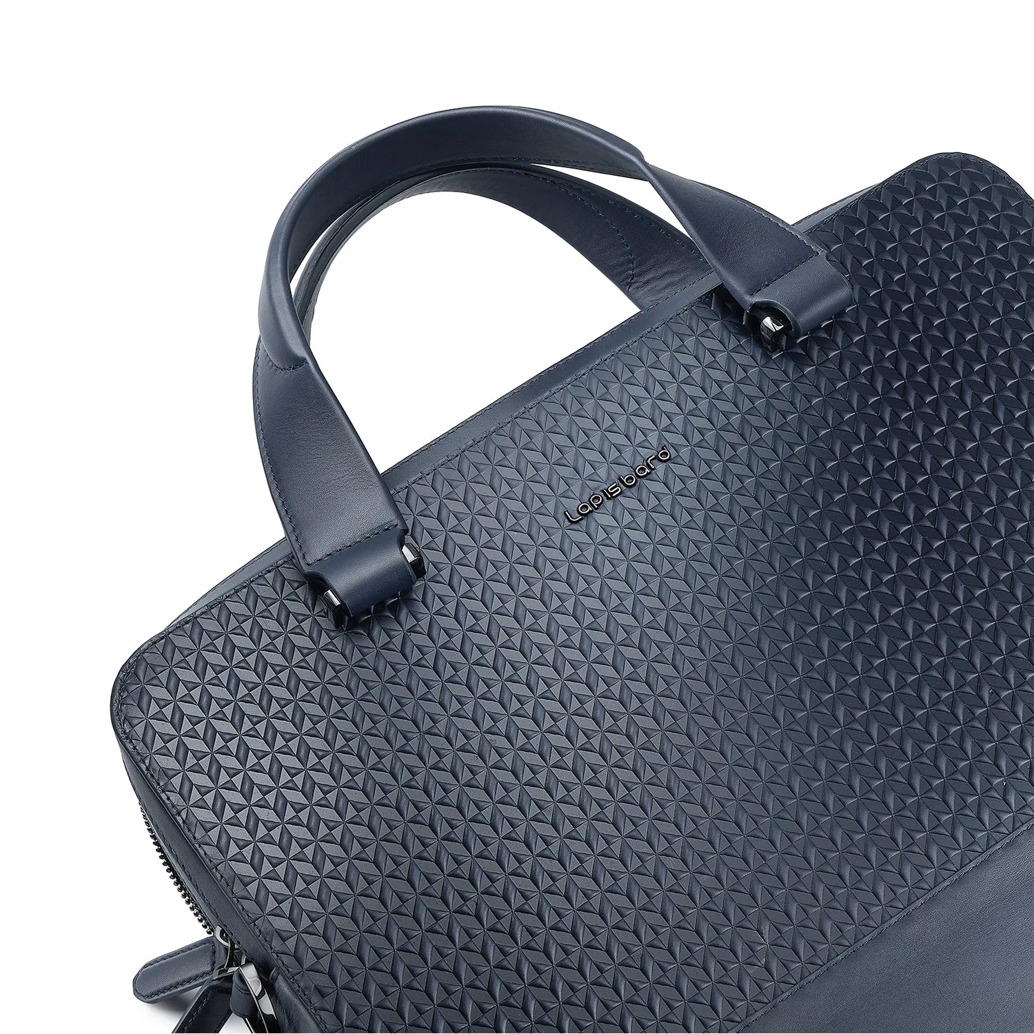 Enigma Laptop Bag