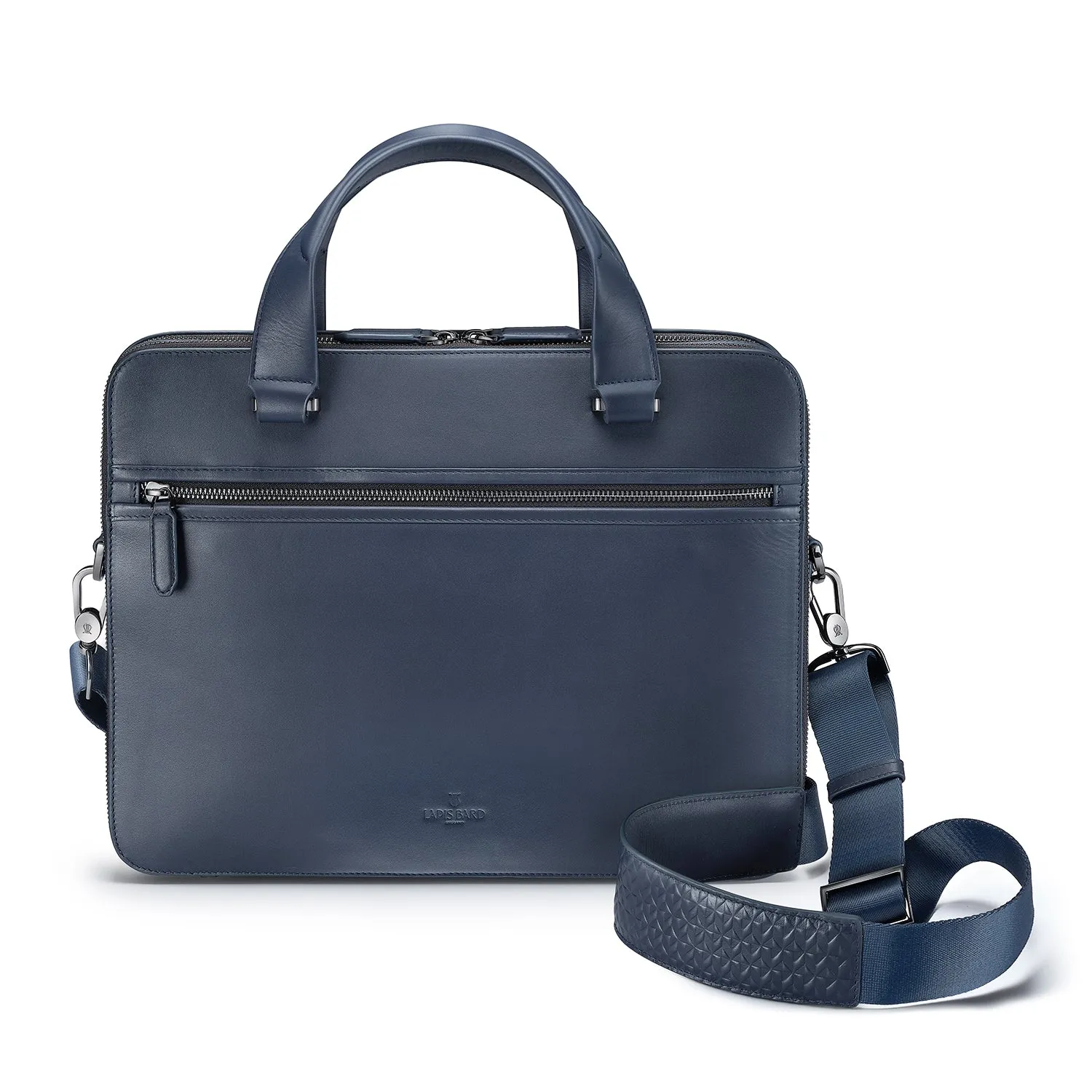 Enigma Laptop Bag