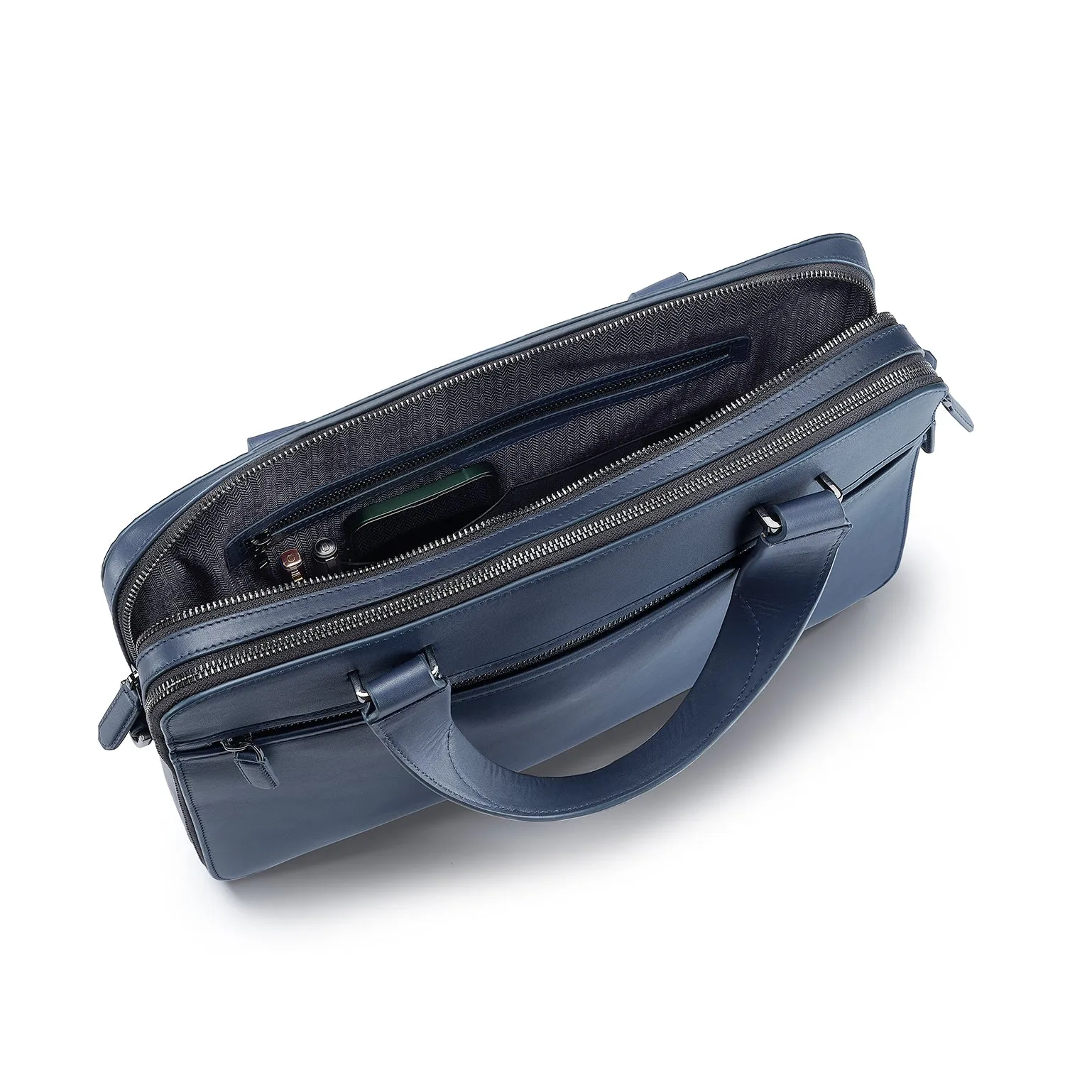 Enigma Laptop Bag