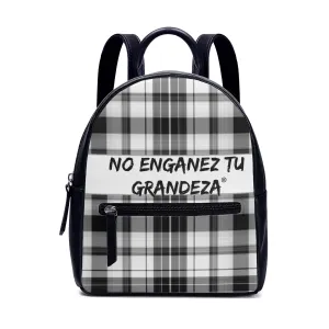 Espanol Backpack