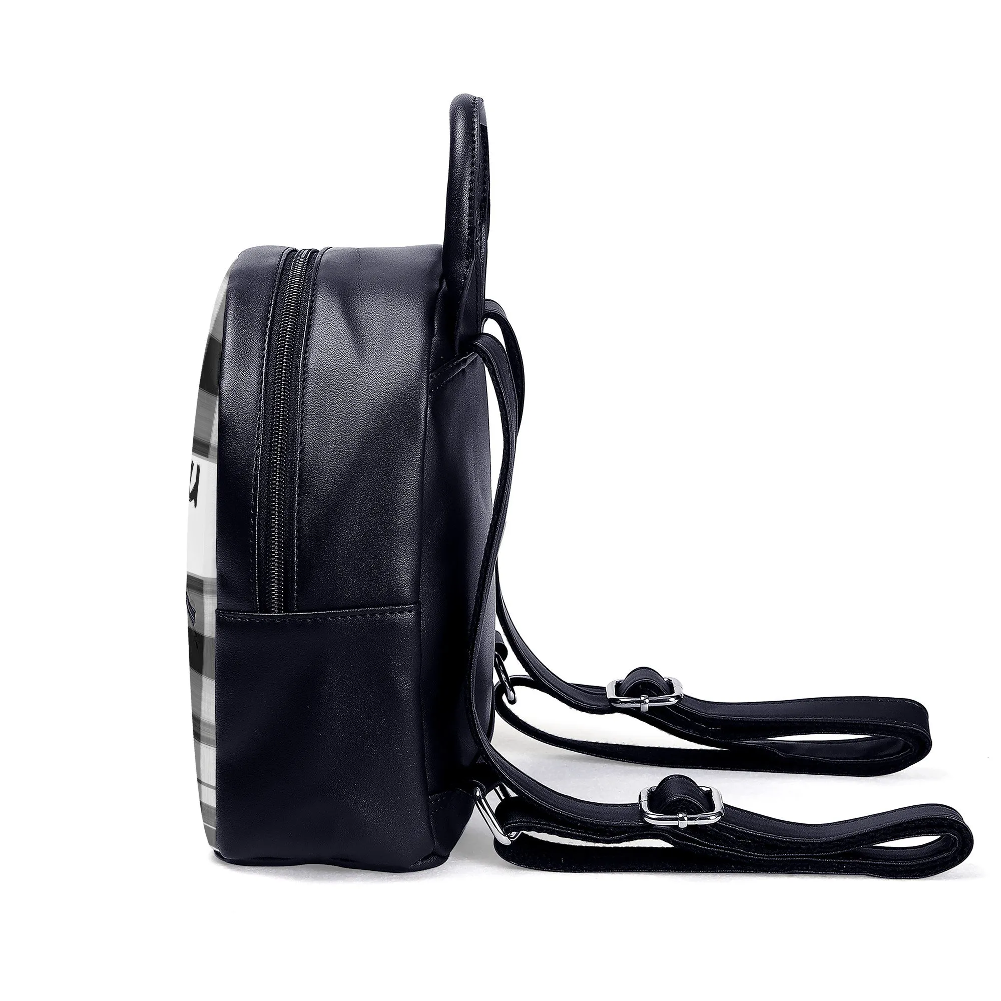 Espanol Backpack