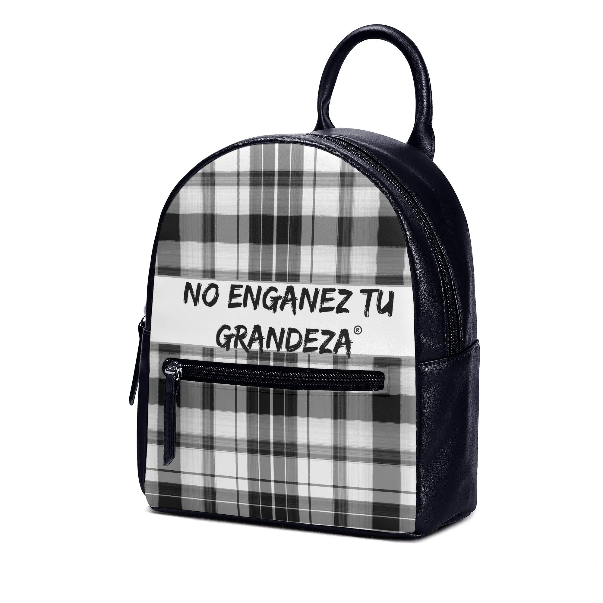 Espanol Backpack