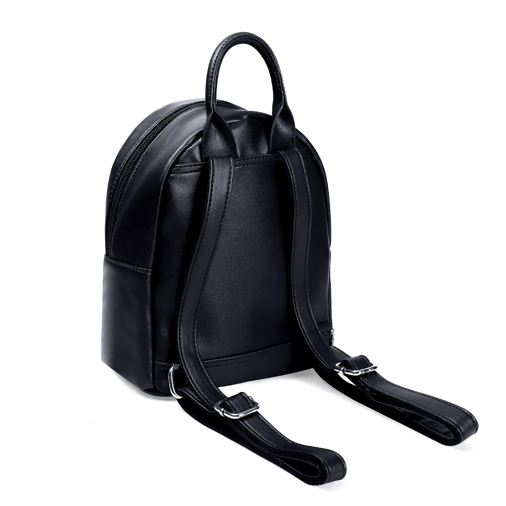 Espanol Backpack
