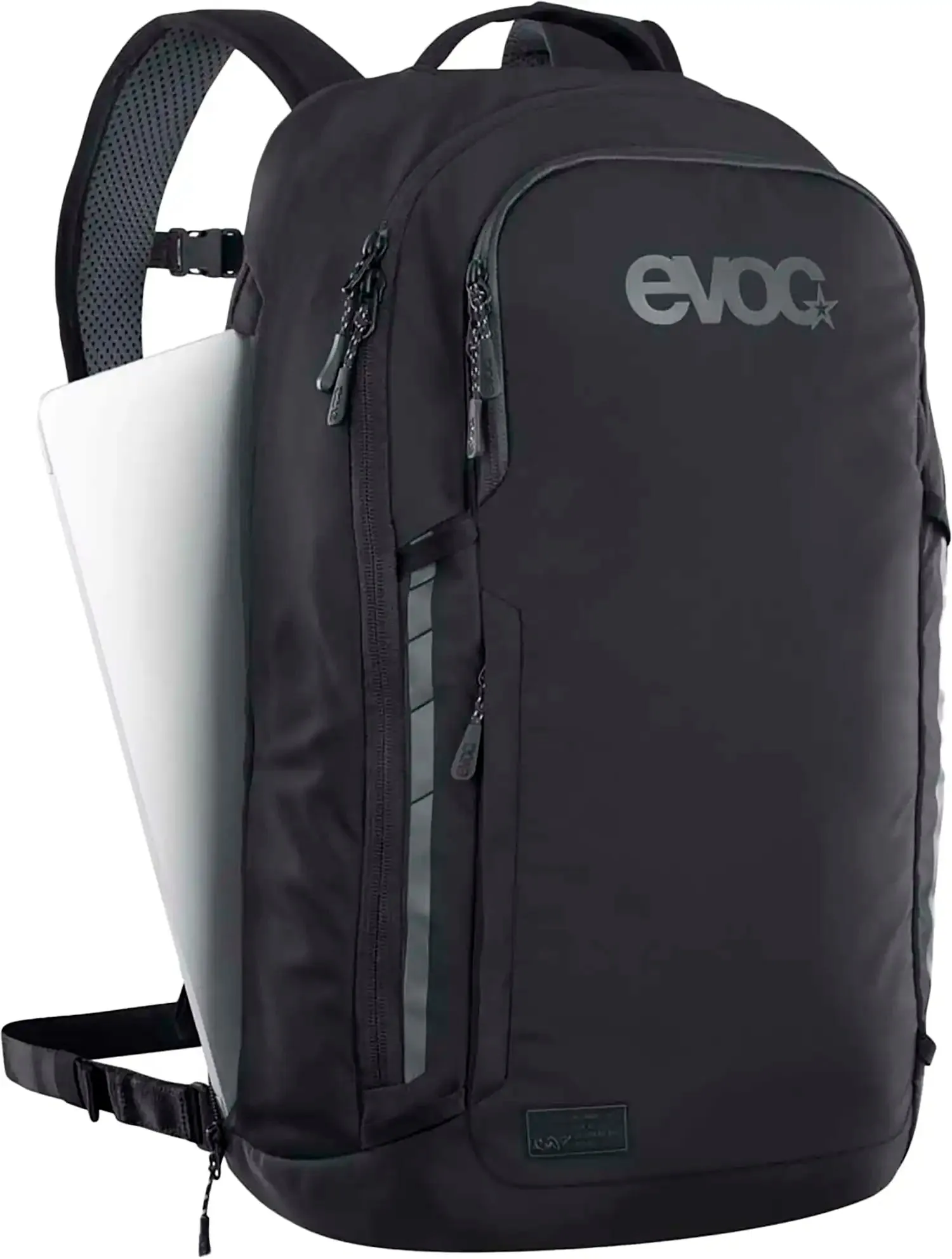 Evoc Commute 22 Backpack