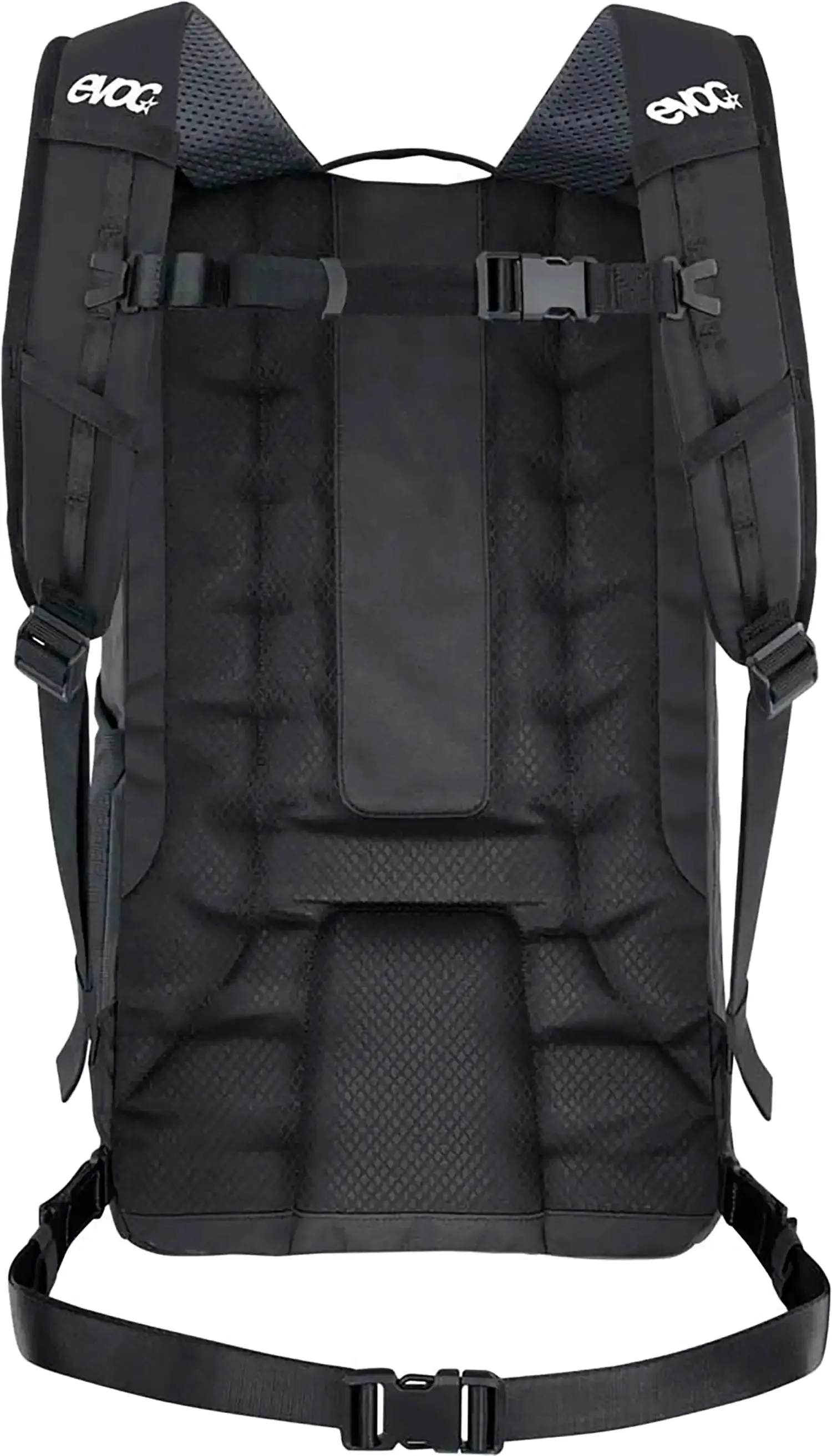 Evoc Commute 22 Backpack