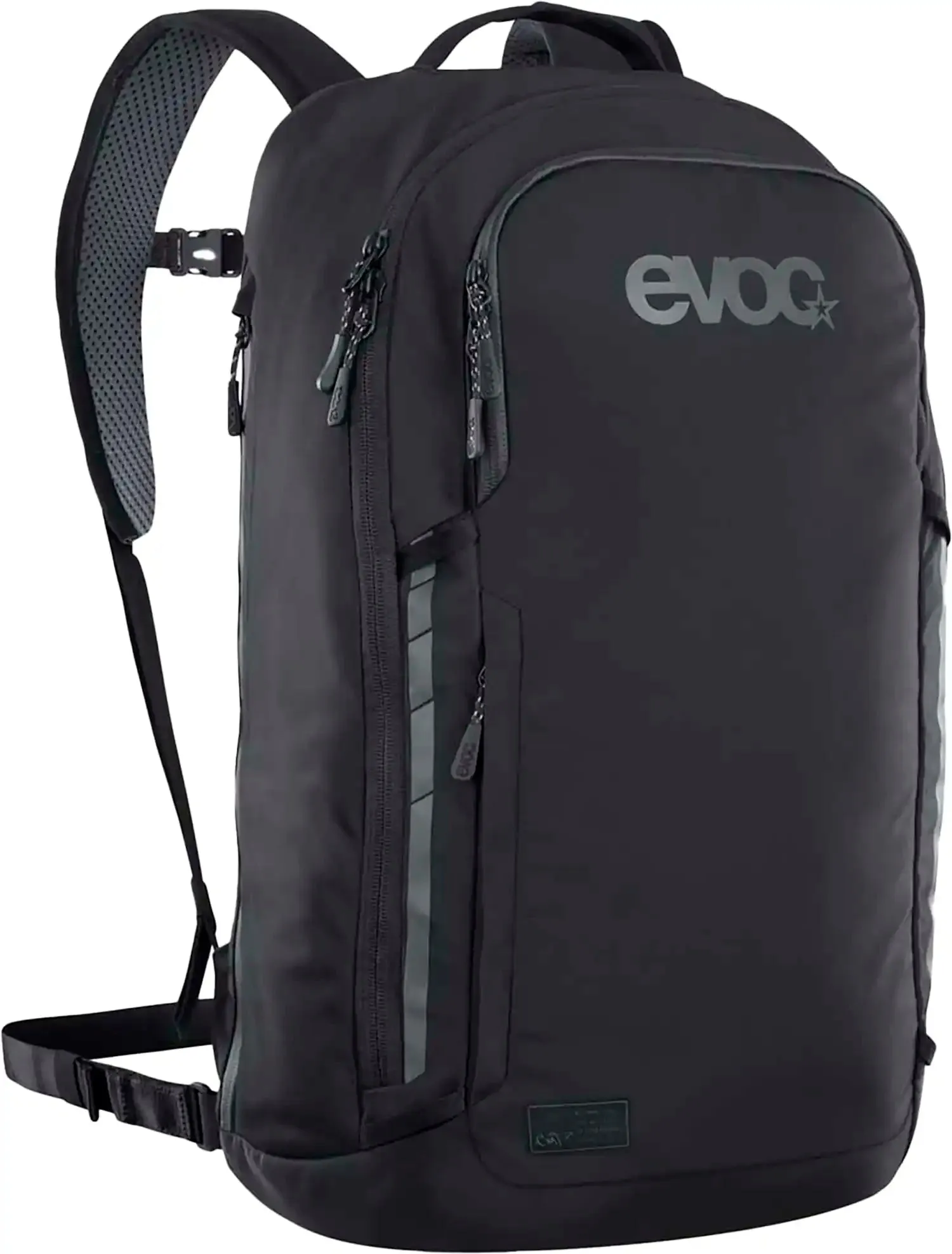 Evoc Commute 22 Backpack