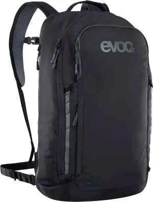 Evoc Commute 22 Backpack