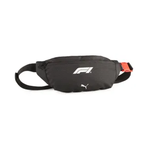 F1 Waist Bag Men/Unisex Motorsport