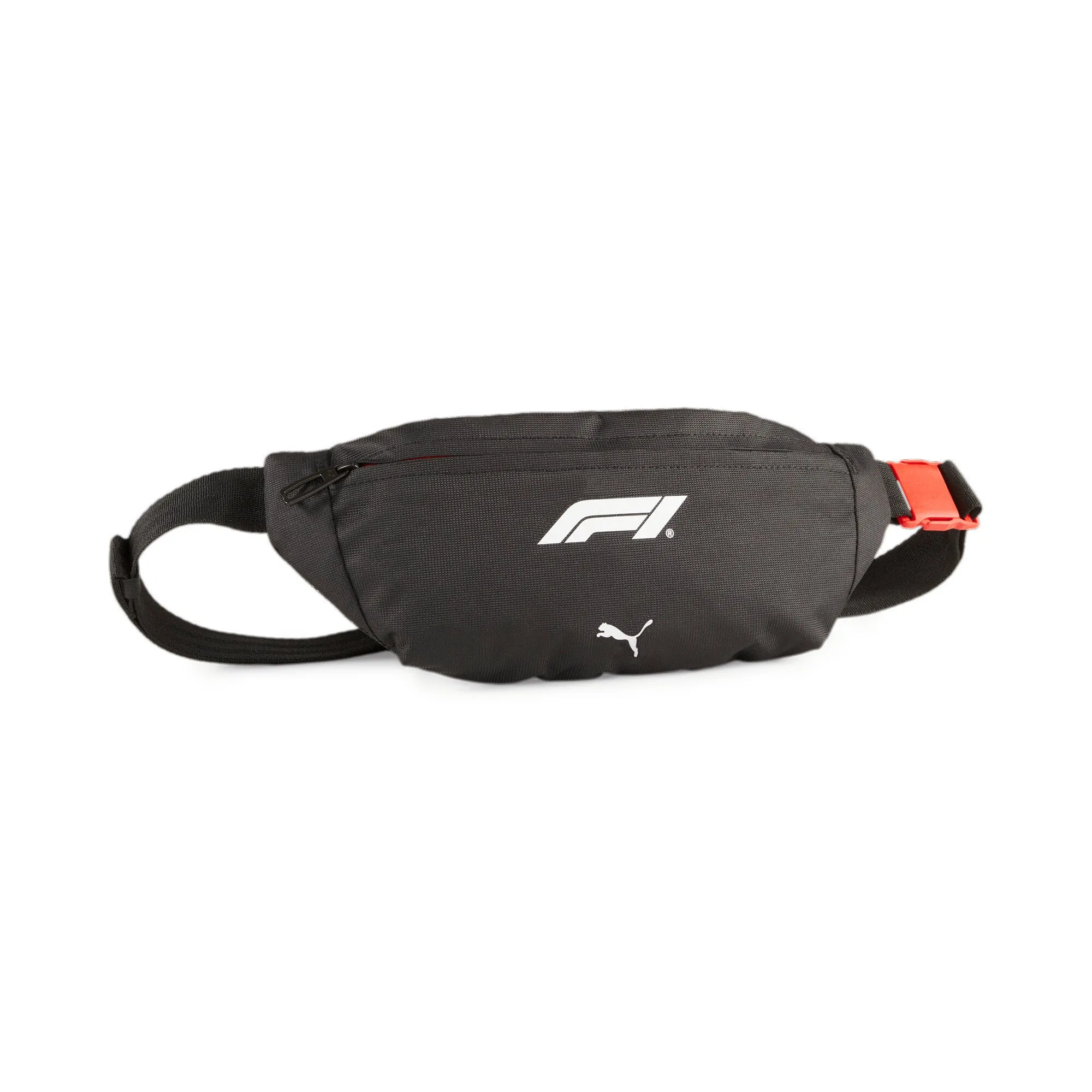F1 Waist Bag Men/Unisex Motorsport