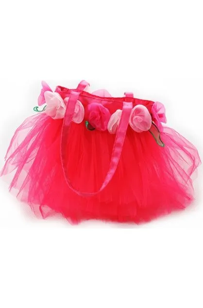 Fairylicious Hand bag