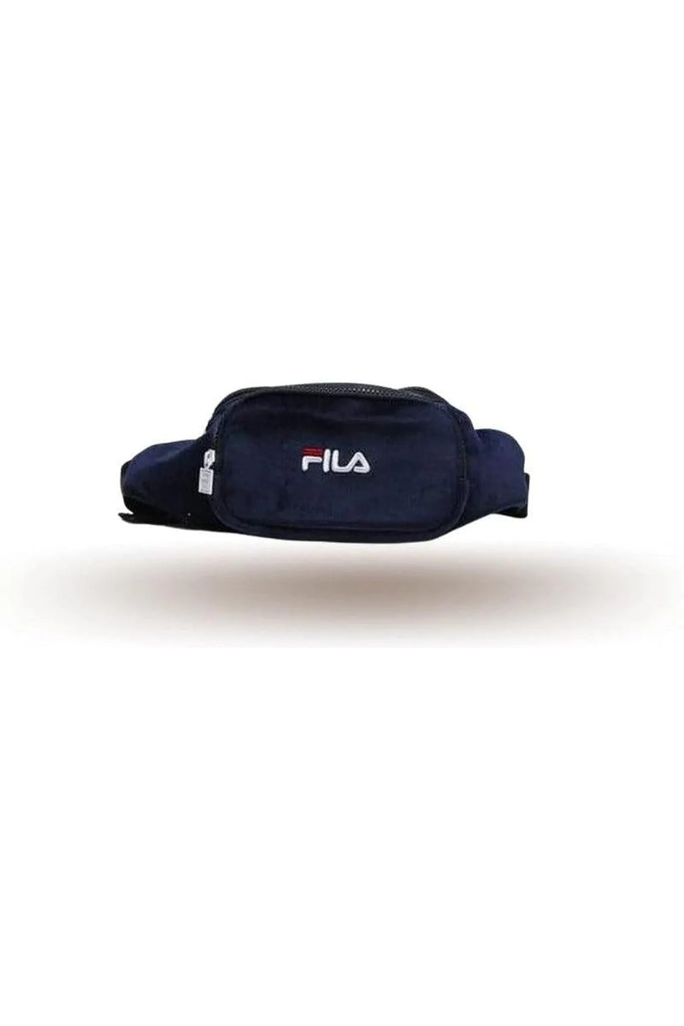 Fila Waist Bag Fulbury Navy
