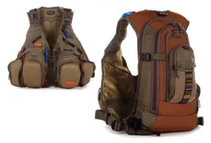 Fishpond Wasatch Tech Pack