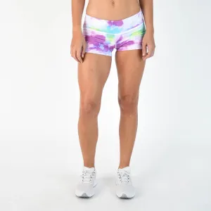 FLEO Vibrant Heat Shorts (Original)