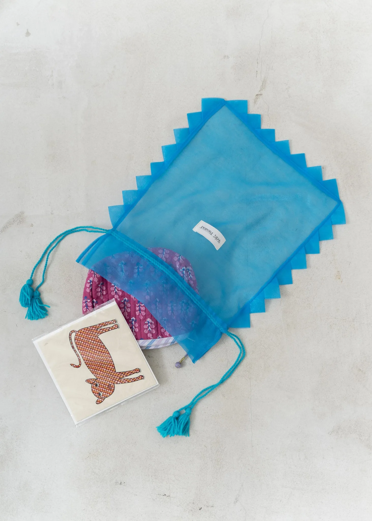 Gift Bag Medium
