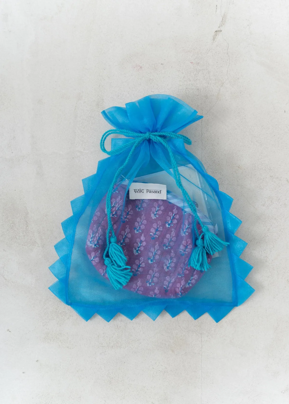Gift Bag Medium