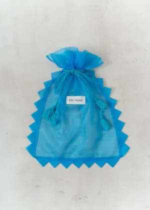 Gift Bag Medium