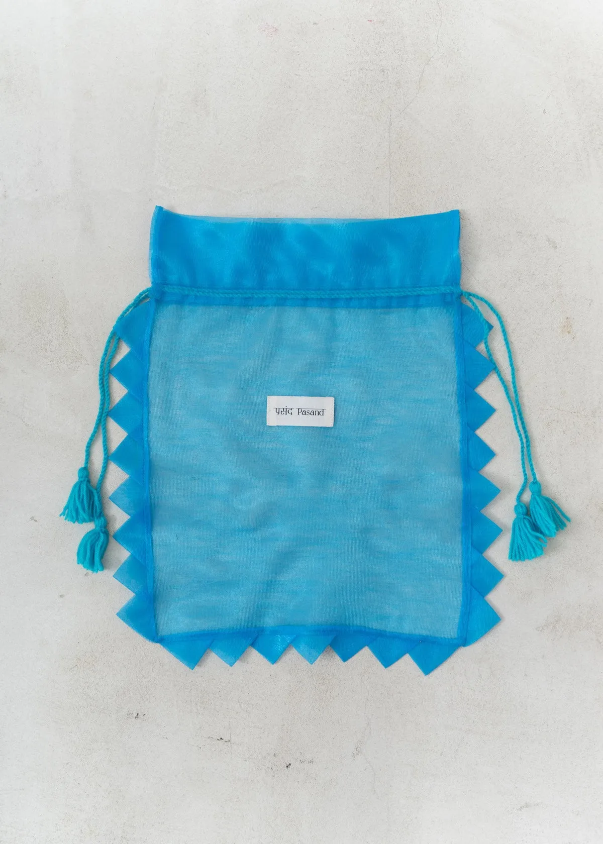 Gift Bag Medium