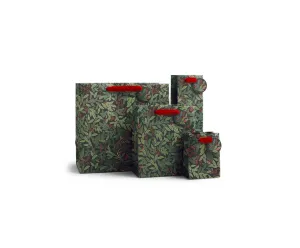 gift bag - willowberry