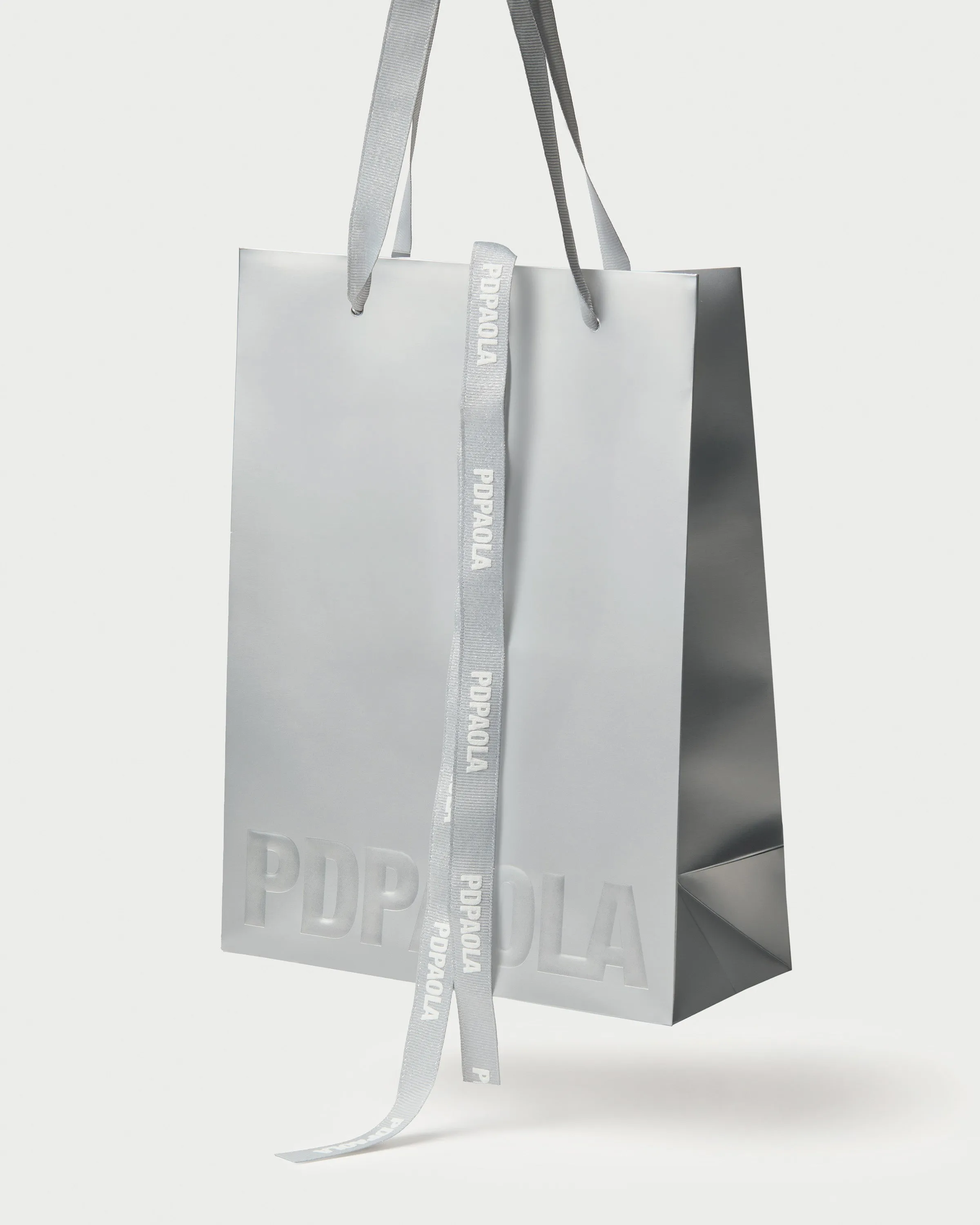 Gift Packaging