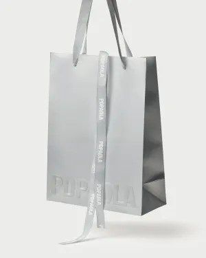 Gift Packaging