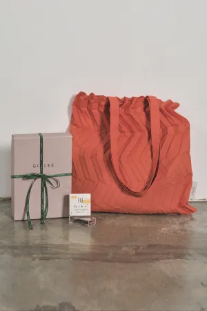 GIFT SET A