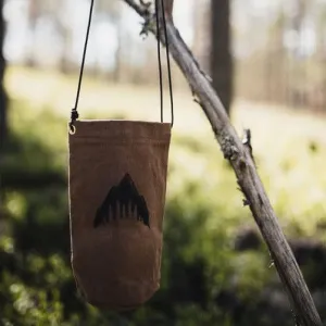 Grayl Millbank Bag Cosy