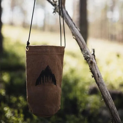 Grayl Millbank Bag Cosy