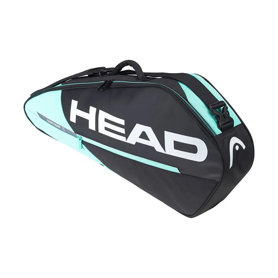Head 283502 Tour Team 3R Pro Racket Bag