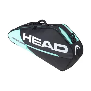 Head 283502 Tour Team 3R Pro Racket Bag