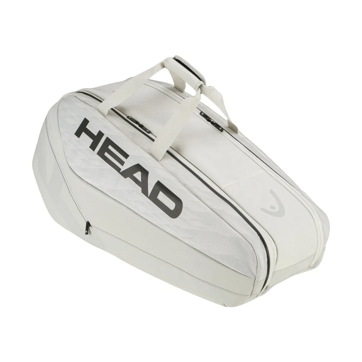 Head Pro X Racquet Bag M YUBK 6R