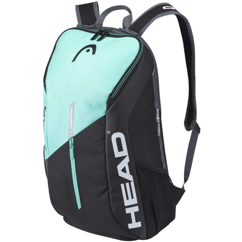 Head Tour Team Backpack