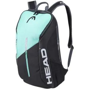 Head Tour Team Backpack