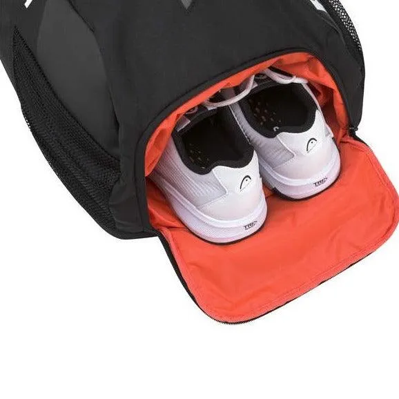 Head Tour Team Backpack