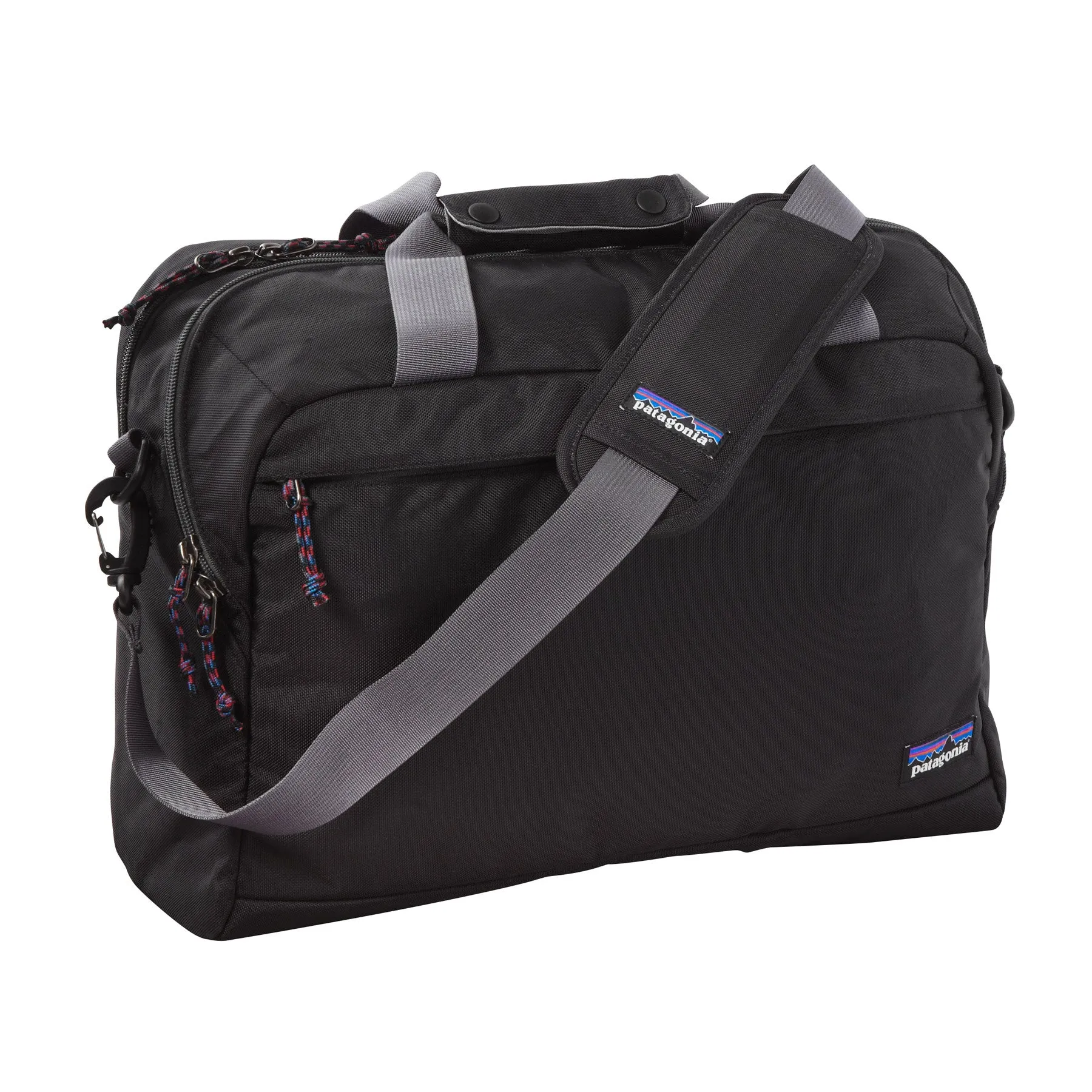Headway Brief 22L