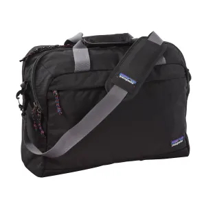 Headway Brief 22L