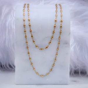 Heart Wrap