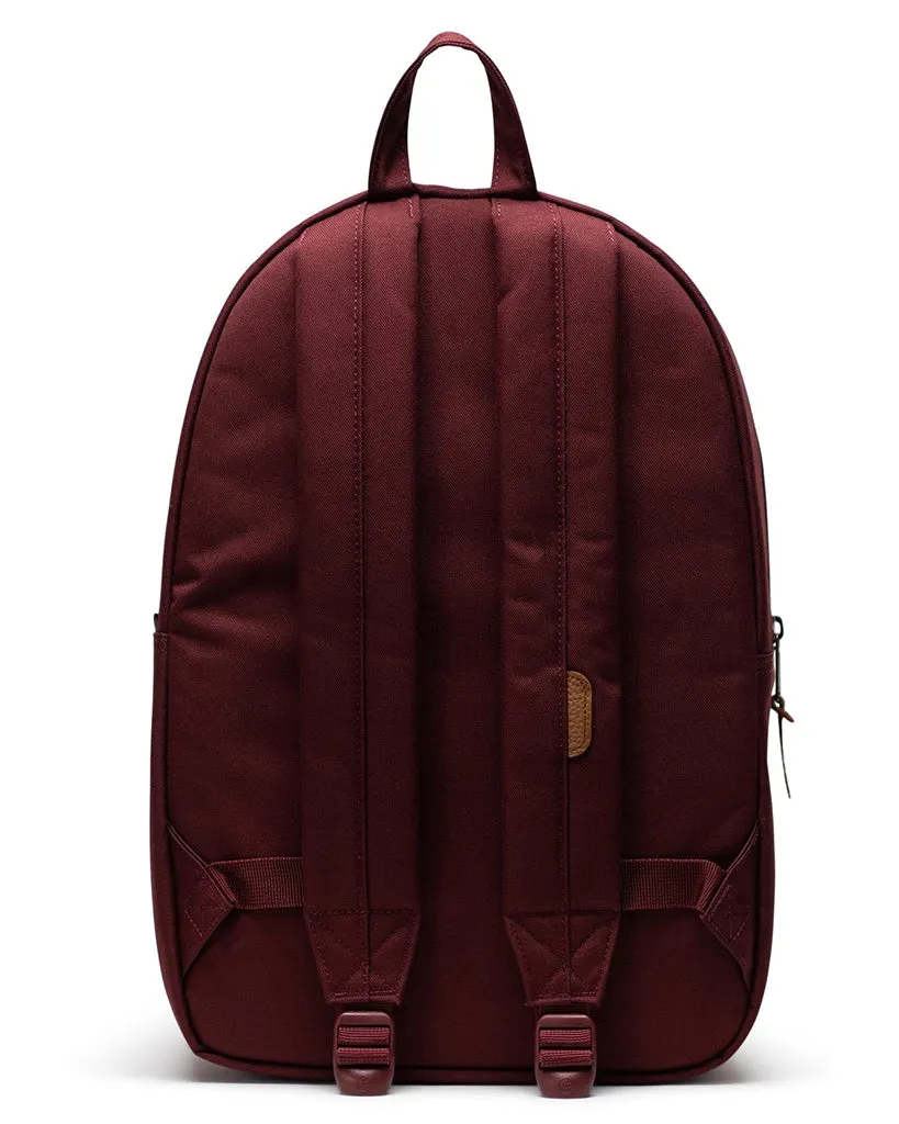 Herschel Supply Co Settlement Backpack - Port