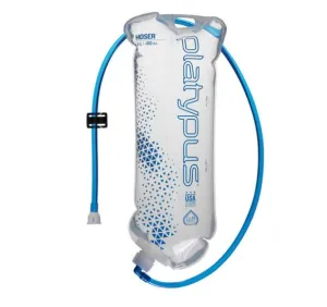 Hoser Reservoir - 3.0L
