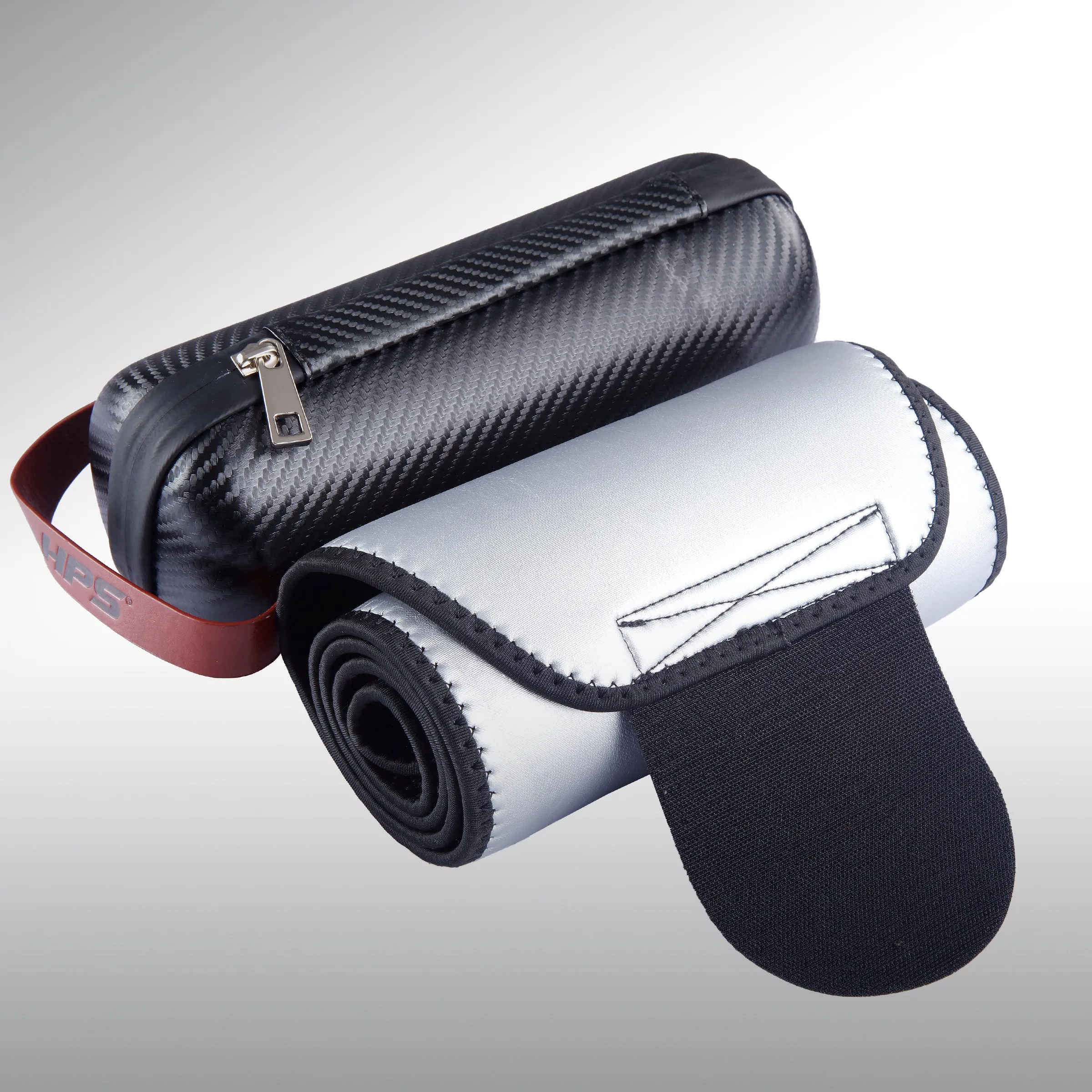 HPS | SLIM WAIST BELT | CSI-PE211