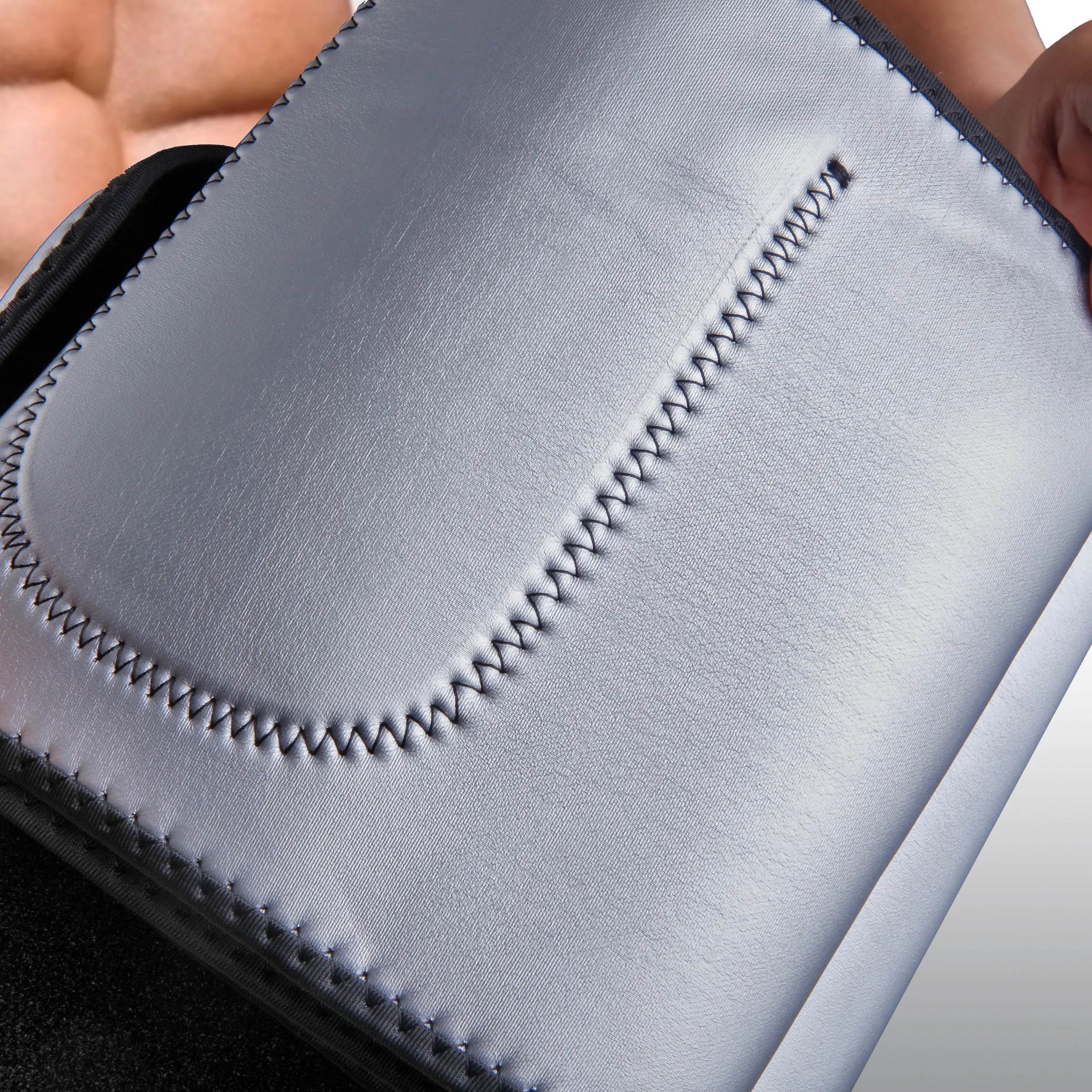 HPS | SLIM WAIST BELT | CSI-PE211