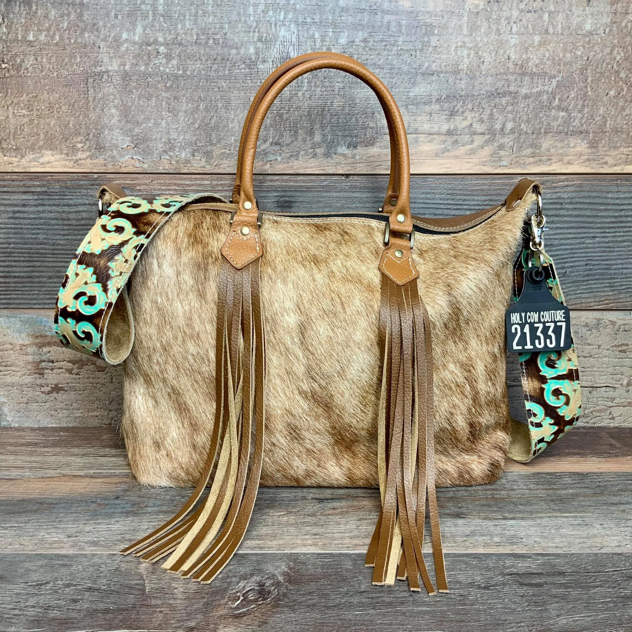 Hybrid Designer - #21337