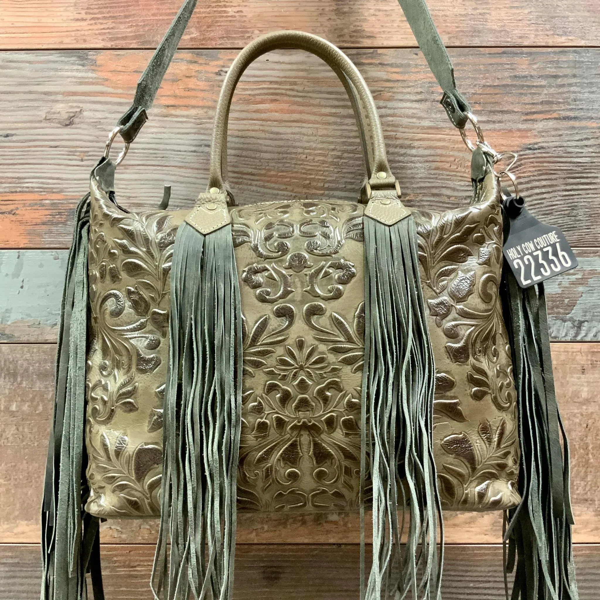 Hybrid Designer - #22336